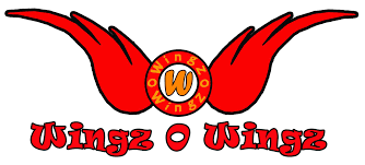Wings O Wings